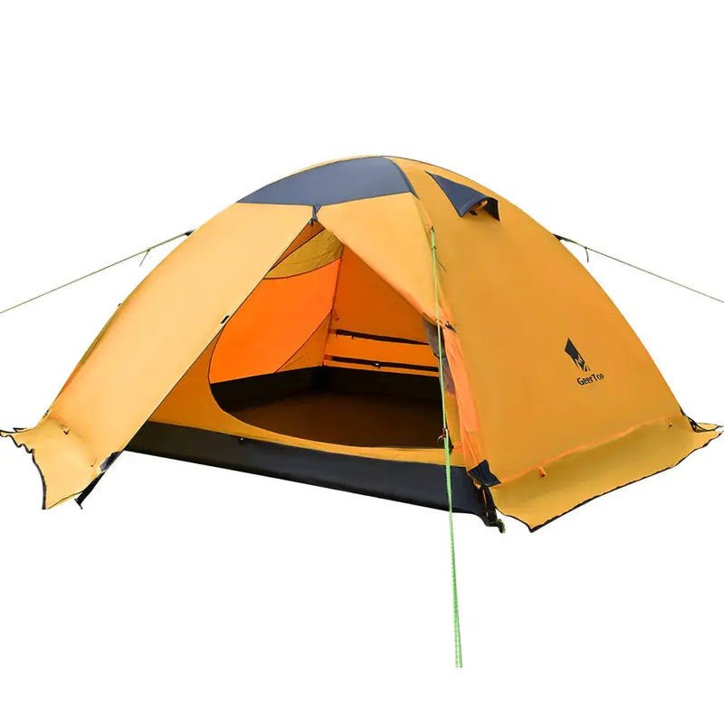 Mead's Supply & Equipment Outfitters limited Camping Equipment Outdoor Folding Camping Tent Outdoor Folding Camping Tent | NZ