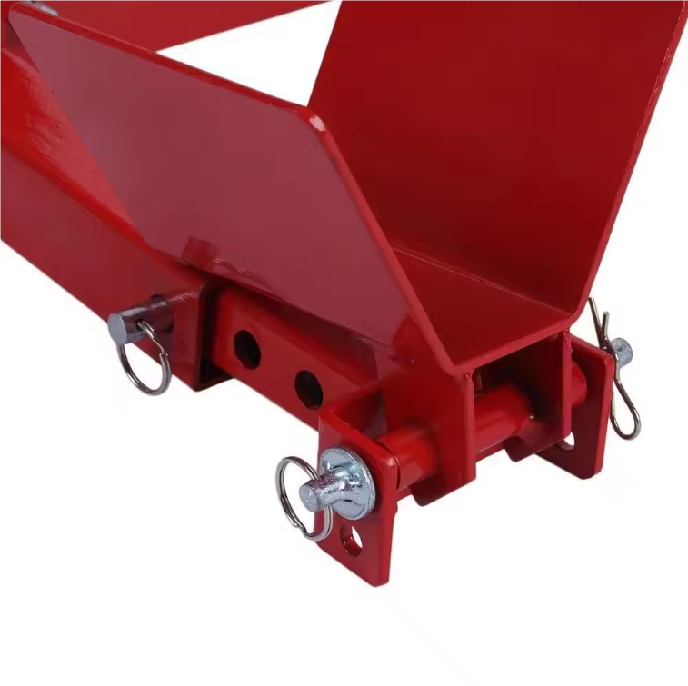 Motorcycle Front Wheel Chock Stand by salelink.co.nz