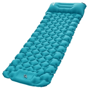salelink.co.nz Unbranded Camping Sleeping Pad Camping Sleeping Pad | Action Outdoors NZ