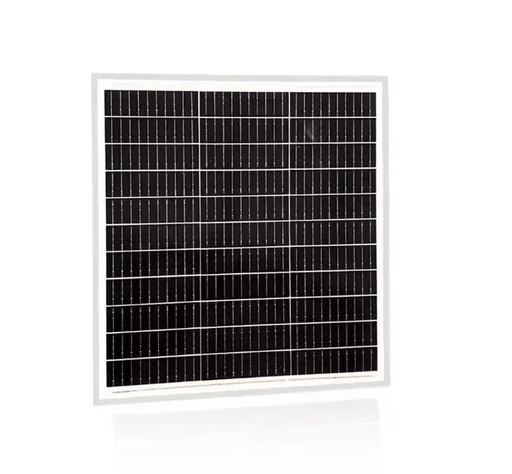 salelink.co.nz Unbranded 60W Solar Panel 60W Solar Panel | Action Outdoors NZ