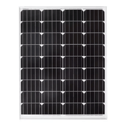 salelink.co.nz Unbranded Solar Panel 90w Solar Panel 90w | Action Outdoors NZ
