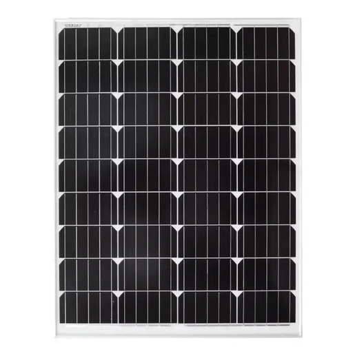 salelink.co.nz Unbranded Solar Panel 90w Solar Panel 90w | Action Outdoors NZ