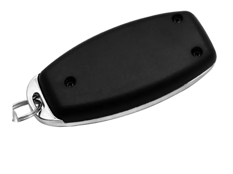 ATA PTX5 TrioCode GDO Garage Door Remote Replacement PTX-5v1 GDO 11v1/6v3/6v4 – view 4