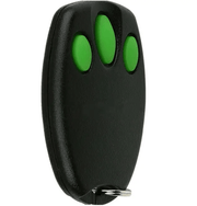 Garage Door Gate Remote Replacement Control For Merlin + C945 CM842 C940 C943 – view 1