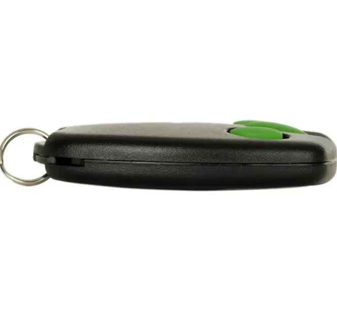 Garage Door Gate Remote Replacement Control For Merlin + C945 CM842 C940 C943 – view 3