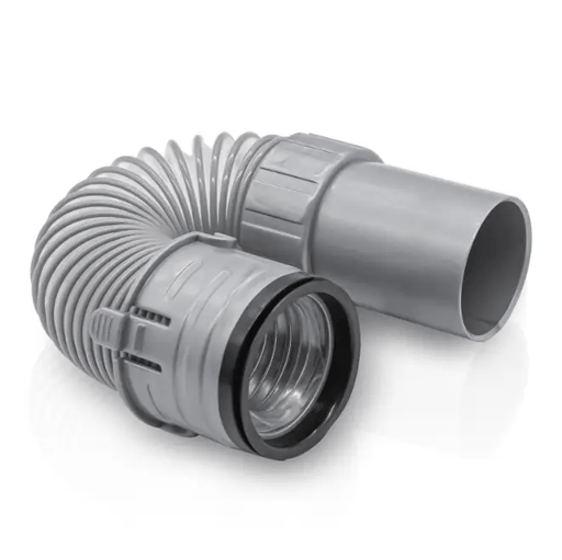 For Shark Hose 193FFJ Navigator Lift Away Vacuum NV350 NV351 NV352 UV440 NV356 – view 1