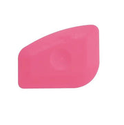 Car Window Tint Tools Kit Scraper Film Tinting Installation – view 4