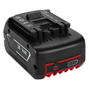 salelink.co.nz Unbranded For Bosch 18V 4000mAh Battery For Bosch 18V 4000mAh Battery | Action Outdoors NZ