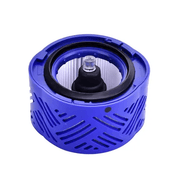 Post Filter For Dyson V6 DC58 DC59 DC62 DC72 DC74 – view 1