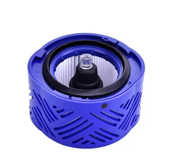 Post Filter For Dyson V6 DC58 DC59 DC62 DC72 DC74 – view 1