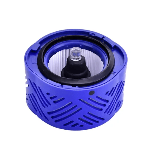 Post Filter For Dyson V6 DC58 DC59 DC62 DC72 DC74 – view 1