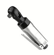 3/8'' Pneumatic Air Ratchet Wrench Torque Spanner – view 2
