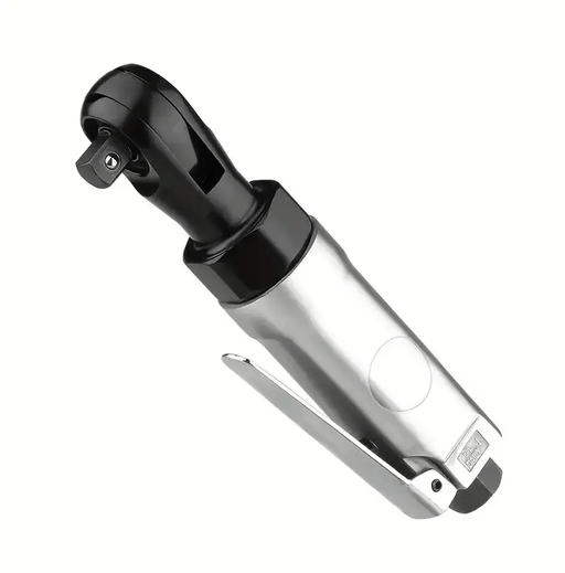 3/8'' Pneumatic Air Ratchet Wrench Torque Spanner – view 2