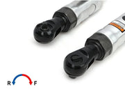 3/8'' Pneumatic Air Ratchet Wrench Torque Spanner – view 5