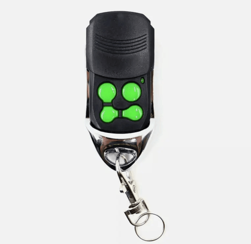 Merlin M842/M832/M844 Replacement Garage Door Remote Control Prolift 230T/430R – view 2