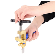 Tile Cutter for Ceramic Tiles Opener Glass Cutting Tool – view 4
