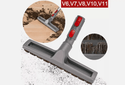 Hard Floor Brush Head For Dyson V6 V7 V8 V10 V11 – view 6