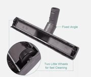 Hard Floor Brush Head For Dyson V6 V7 V8 V10 V11 – view 7