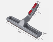 Hard Floor Brush Head For Dyson V6 V7 V8 V10 V11 – view 8