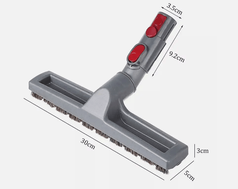 Hard Floor Brush Head For Dyson V6 V7 V8 V10 V11 – view 8