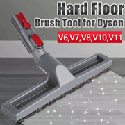 Hard Floor Brush Head For Dyson V6 V7 V8 V10 V11 – view 9