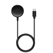 Type C USB-C Charger Cable For Samsung Galaxy Watch 7 6 5 4 3 Active 1 2 3 – view 1