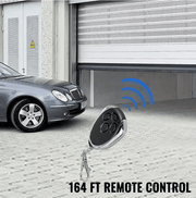 salelink.co.nz Unbranded Automatic Roller Door Opener Garage Automatic Roller Door Opener Garage | Action Outdoors NZ
