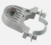 M14 Angle Grinder Converter Oscillating Tool Adapter – view 7