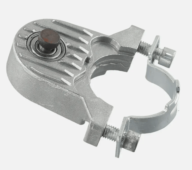 M14 Angle Grinder Converter Oscillating Tool Adapter – view 7
