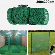 salelink.co.nz Unbranded 3M Golf Practice Net 3M Golf Practice Net | Action Outdoors NZ