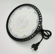 30CM 288W LED High Bay Light Lamp Light UFO – view 5