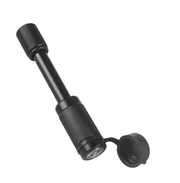 salelink.co.nz Unbranded Hitch Pin Lock Trailer Coupling Lock Hitch Pin Lock Trailer Coupling Lock | Action Outdoors NZ