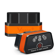 Auto Diagnostic Scanner Vgate Icar 2 Bluetooth ELM327 OBD2 Auto Diagnostic Tool – view 1
