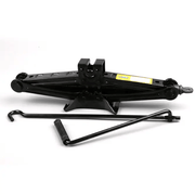 salelink.co.nz Unbranded 2 Ton Scissors Jack 2 Ton Scissors Jack For Cars Vans And SUVs