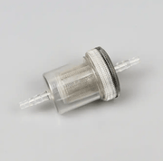 salelink.co.nz Unbranded Diesel Air Heater Fuel Filter Diesel Air Heater Fuel Filter | Action Outdoors NZ