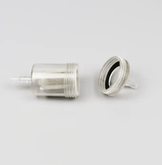 salelink.co.nz Unbranded Diesel Air Heater Fuel Filter Diesel Air Heater Fuel Filter | Action Outdoors NZ