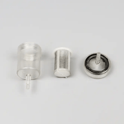 salelink.co.nz Unbranded Diesel Air Heater Fuel Filter Diesel Air Heater Fuel Filter | Action Outdoors NZ
