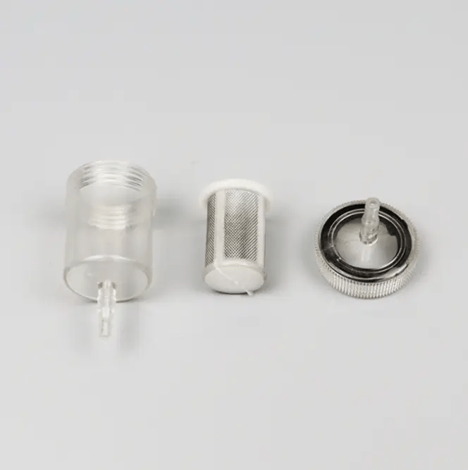 salelink.co.nz Unbranded Diesel Air Heater Fuel Filter Diesel Air Heater Fuel Filter | Action Outdoors NZ