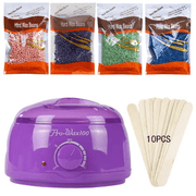 salelink.co.nz Unbranded Wax Warmer Wax Warmer | Action Outdoors NZ