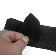 Head Neck Harness Weight Lifting Strength Exercise Strap – view 2