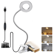 salelink.co.nz Unbranded Lamp Desk Table Light Lamp Desk Table Light | Action Outdoors NZ