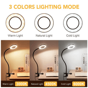 salelink.co.nz Unbranded Lamp Desk Table Light Lamp Desk Table Light | Action Outdoors NZ