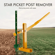 salelink.co.nz salelink.co.nz Fence Post / Waratah Lifter / Puller Fence Post / Waratah Lifter / Puller | Action Outdoors NZ