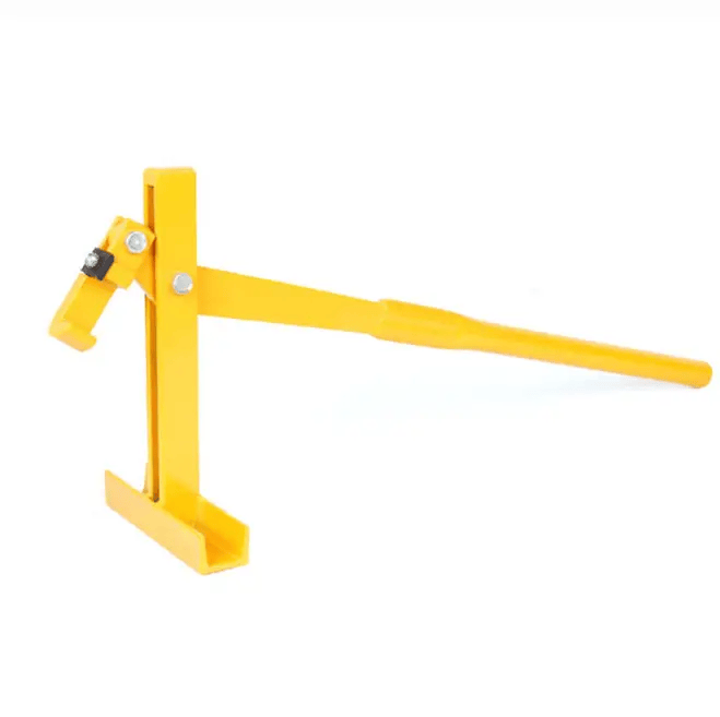 salelink.co.nz salelink.co.nz Fence Post / Waratah Lifter / Puller Fence Post / Waratah Lifter / Puller | Action Outdoors NZ