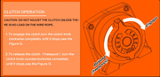 salelink.co.nz X-BULL X-Bull Electric Winch 4500LBS X-Bull Electric Winch 4500LBS | Action Outdoors NZ