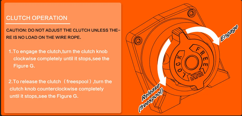 salelink.co.nz X-BULL X-Bull Electric Winch 4500LBS X-Bull Electric Winch 4500LBS | Action Outdoors NZ