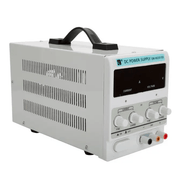 30V 10A DC Power Supply Precision Variable Digital Adjustable Lab Grade – view 5