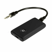 salelink.co.nz Unbranded Bluetooth 5.0 Transmitter Receiver Bluetooth 5.0 Transmitter Receiver | Action Outdoors NZ