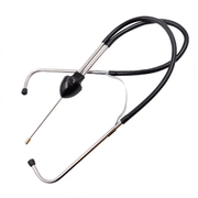 Automotive Engine Stethoscope Mechanical Noise Diagnostic Tool – view 1