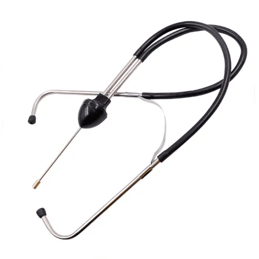 Automotive Engine Stethoscope Mechanical Noise Diagnostic Tool – view 1